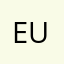 EuroJF