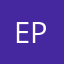 Eurocell Group PLC