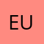 Eurochange