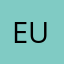 EurodanceFTW