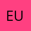 Eurofighter64
