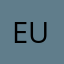 Eurolatina
