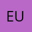 Euroset@89