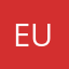 Eurotra$h