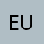 Eushaiwhaosbsubsdbd