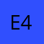 Eustace 4850