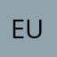 Eutalia