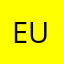 Euu24