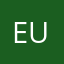 Euuuuuu1111