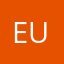 Euuuuuuuuuuuuuuuuuuuuuuuu