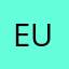 Euzebio91