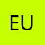 EuzebiusWong