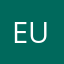 Euzebu