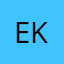 Ev Kaz