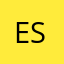 Ev Skiles