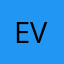 Ev V.