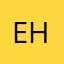 Ev hanımı23
