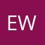 Ev west