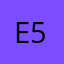 Ev-543