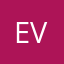 Ev.ViniciusMoura