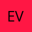 Ev.i