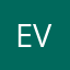 Ev16