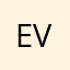 Ev1e1