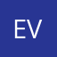 Ev2108