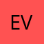 Ev58kc