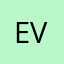 Ev901