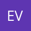 EvAR2105