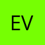 EvOzH2o