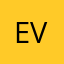 Ev_derry