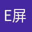 Eva 屏