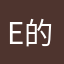 Eva 的世界
