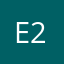Eva 249