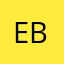 Eva Beh
