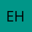 Eva Ho