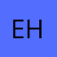 Eva Hoo