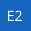 Eva M 2020
