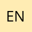 Eva Raquel Aguilera mi Nombre