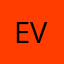 Eva V.