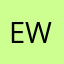 Eva Wah