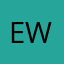 Eva Wong