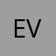 Eva2028