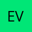 Eva2520
