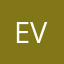 EvaBach