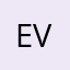 EvaJaeckel