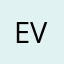 EvaLipetck