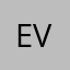 EvaMoore5116